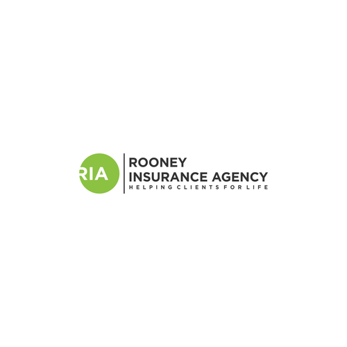 New Insurance Agency Logo to appeal to 55+ crowd Design von Joe hart