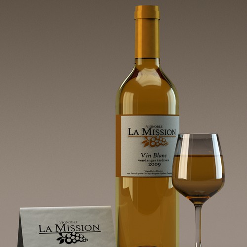 Logotipos propuesta en el concurso por Speedgraphik