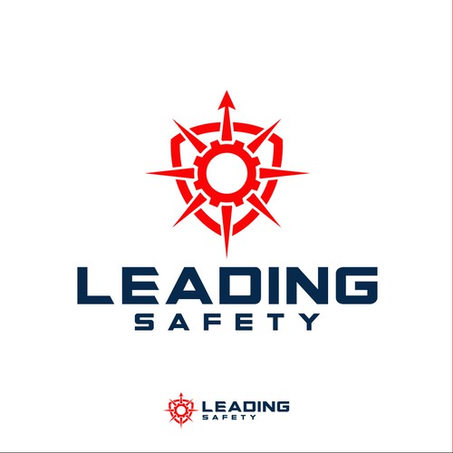Leading Safety in Engineering Design by Jacob Gomes