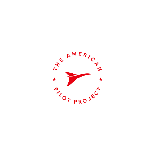 Become a part of the legacy that is American aviation! Design by [L]-Design™