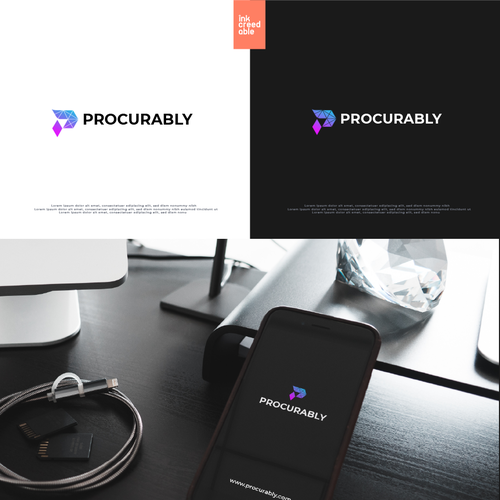 Designs | Choosing fast - 