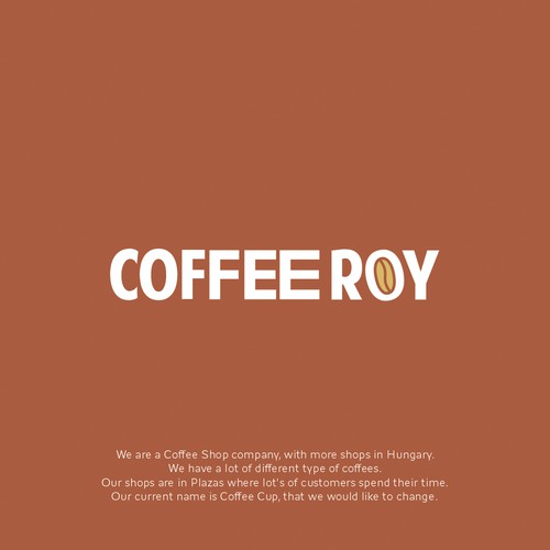 Do the best Logo ever Design by rawlabs