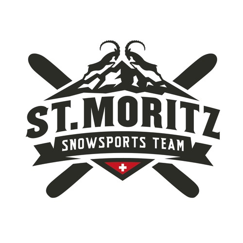  contest entry by BOLT DESIGN