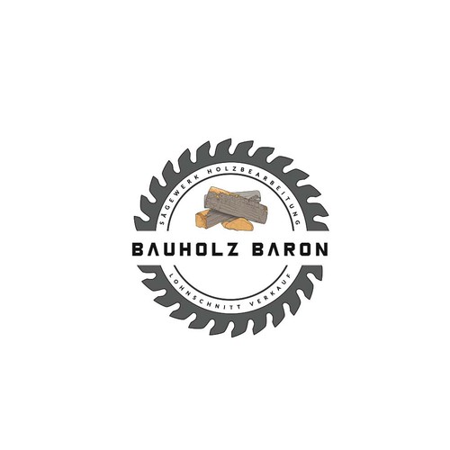 Logotipos propuesta en el concurso por Gag@