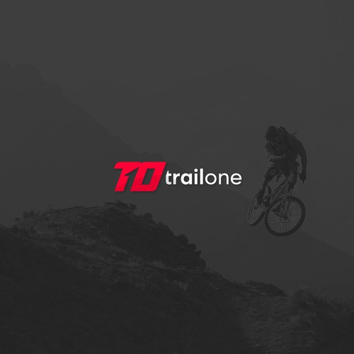  contest entry by SherpaStudio®