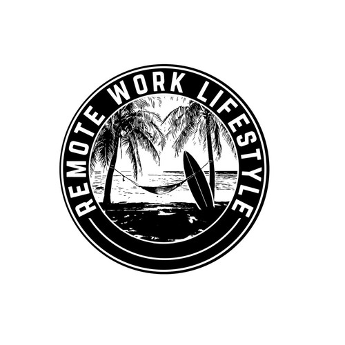 Design finalista por Bob studio