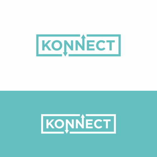 Swag Company Needs A Creative Product Logo Diseño de M a s s i o n .