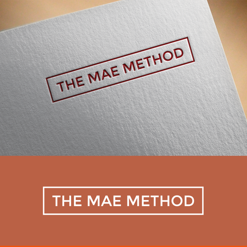 Fun and modern - logo wi Design by _ANNIE_