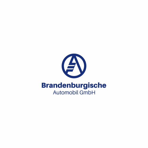 Logo design contest entry by elisbeauty