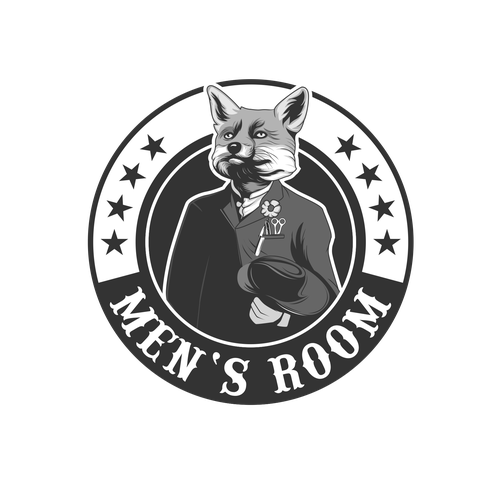  contest entry by irawan inc