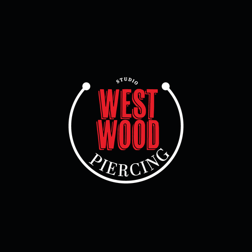  contest entry by Noditious