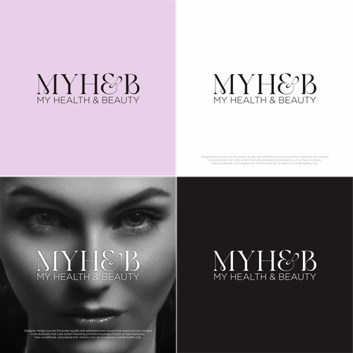  contest entry by brightshine