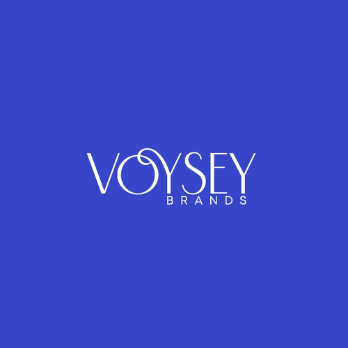 Design a logo Diseño de ann@