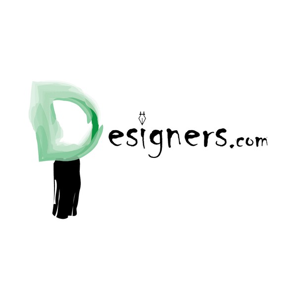 Designers