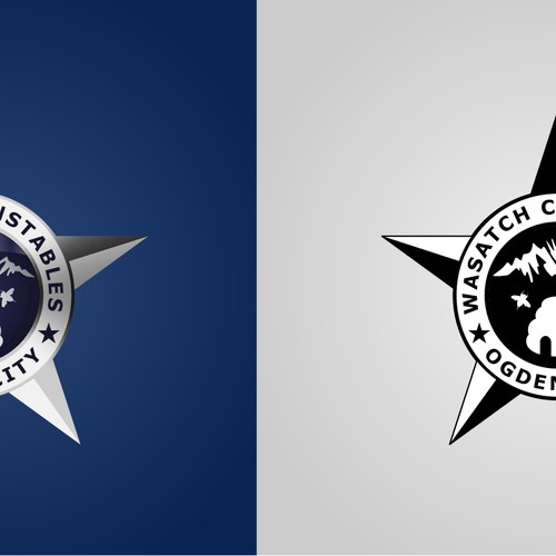 Create A Logo For A Civil Law Enforcement Agency Logo Design Contest 99designs