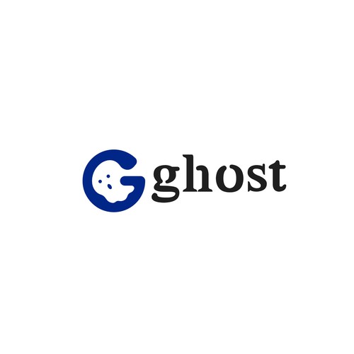 Futuristic payment processing app for privacy and freedom Design von ganapatikrishna786