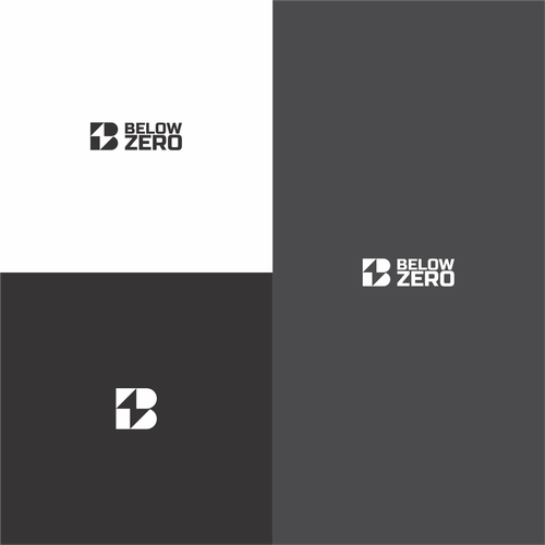 Below Zero ICE BATH Design by callball.co