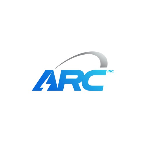 ARC Réalisé par Black-Pepper