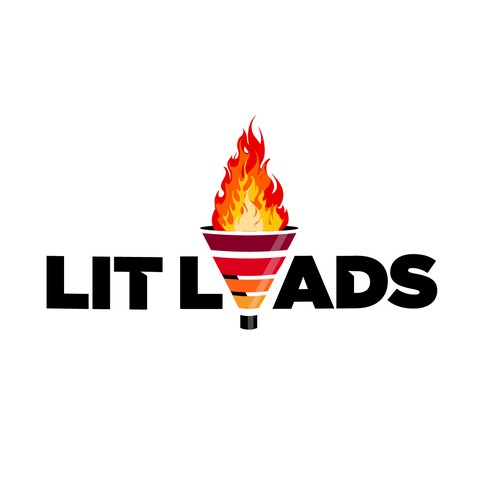 Need at hot logo for our Digital Marketing company! Design by ✦ seebe ✦