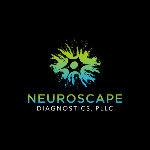 Design di Neuropsychology Testing/Mental Health Testing di Jayastu19