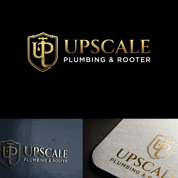 Logo Design 