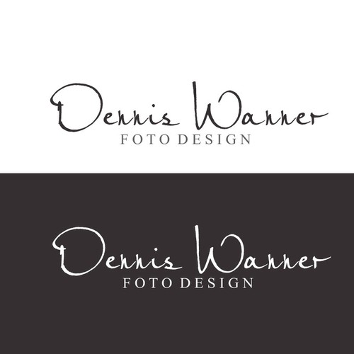 Logo design contest entry by Ash15