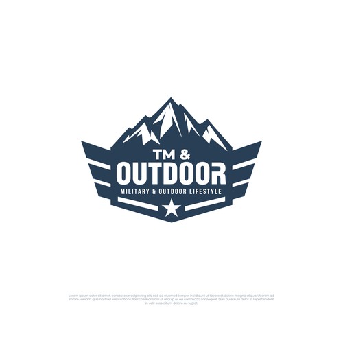  contest entry by Cecilia0409