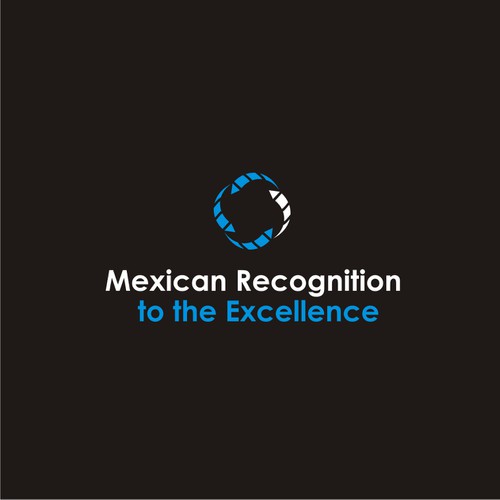  contest entry by Sri Rejeki Aja