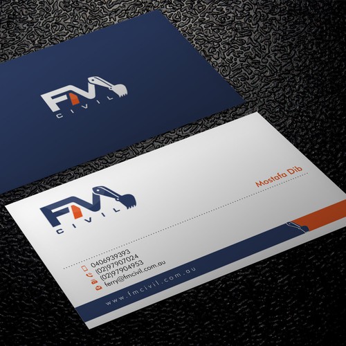 Business Branding- Business Package Design by Xclusive16