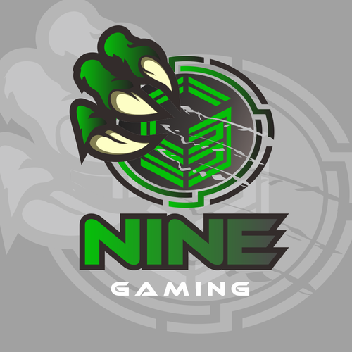  contest entry by ogituta