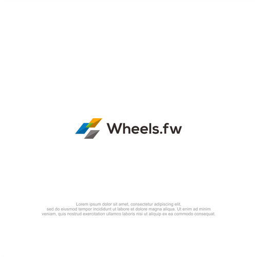 Help us rebrand our web application development framework to attract new developers to the project. Design by guuss