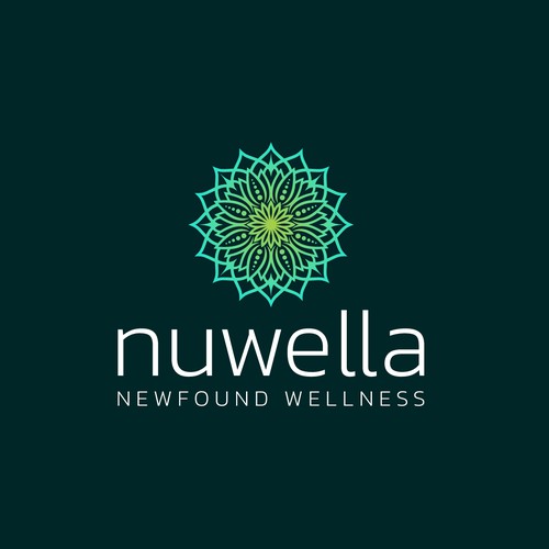 Do you want to live longer? Design by Grey Crow™