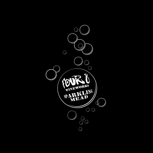 Logo design contest entry by ArtDopamine