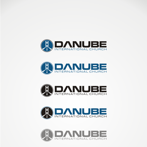  contest entry by singasari*