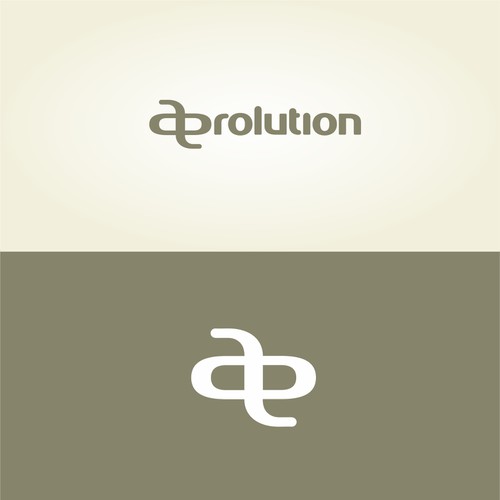 Proposta di design per un contest della categoria Logo e biglietto da visita realizzata da BRUKVAR