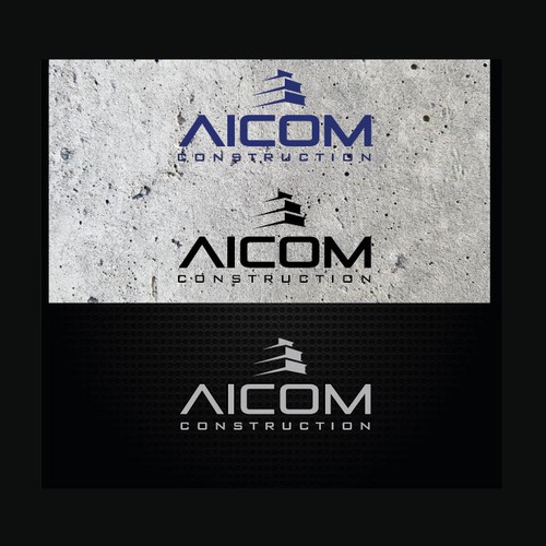 Logo design contest entry by wyzart