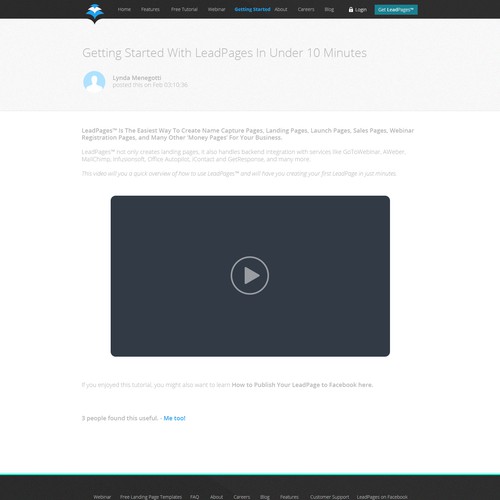 *****REDESIGN OUR HOME PAGE***** $2,500 Contest Design by Infinityデザイナー