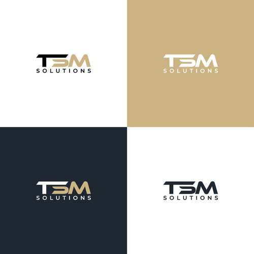 Design a new logo for fast growing small business! Design by J i m b o