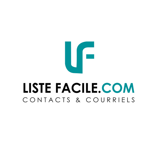 Liste Facile LOGO