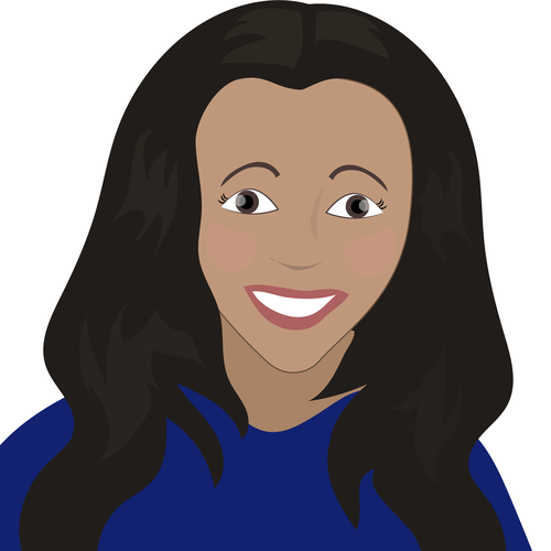 Create an avatar for our new chatbot! | Character or mascot contest