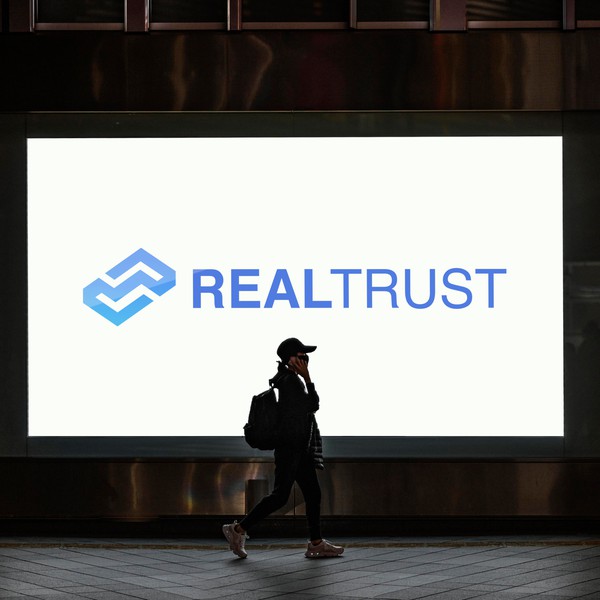 Brand Identity design/Logo design