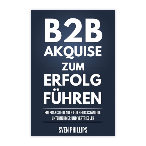 Book cover contest entry by Retina99