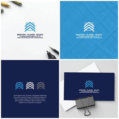  contest entry by idgn16