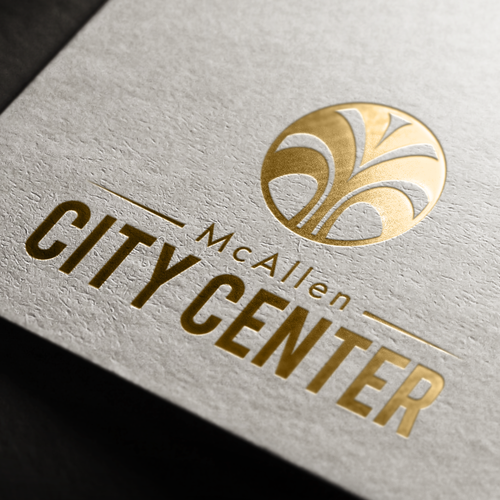 Upscale Commercial Development in Texas Design by rifzdesign