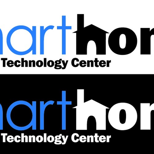 HOME AUDIO COMPANY LOGO Logo design contest