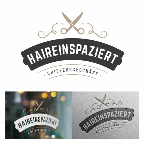  contest entry by formfinder