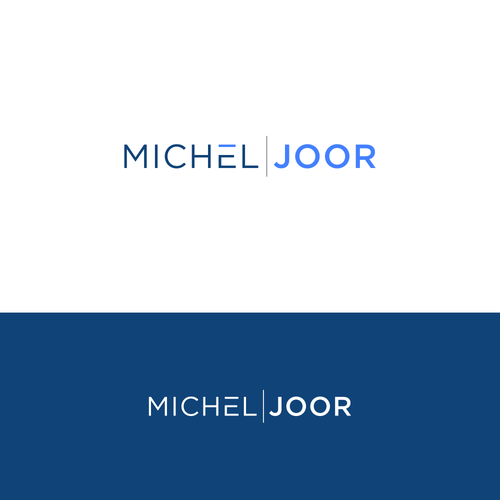 Proposta di design per un contest della categoria Logo realizzata da CILUKBAA...