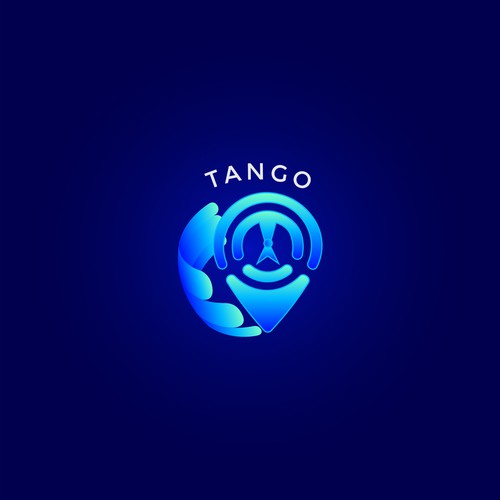 Quick Guaranteed Payout for Tech Company Logo Design by i-ali