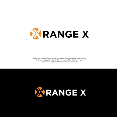 Manufacturing Company Logo Design by Rabeyi