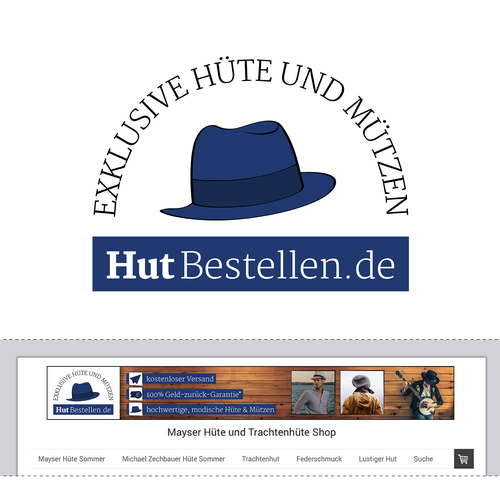  contest entry by aplacelikewonderland